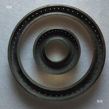 ��Ȧ�w�Ӡt�t�^�w�t�ͻ���о���ٹ��̠t���^�Љ�������w�w������