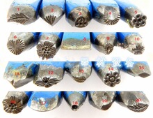 45䓿̻����� ���� �Y�� �ӡ DIY�ֹ���� ��ӹ����Ĵ�𹤾�