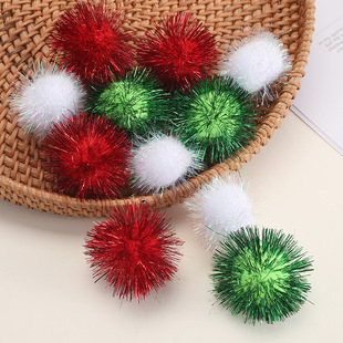 ��ɫ���[ë�q���zë���}�Q�ͯ���diy�·�Ь��ѝ�ӷ�����