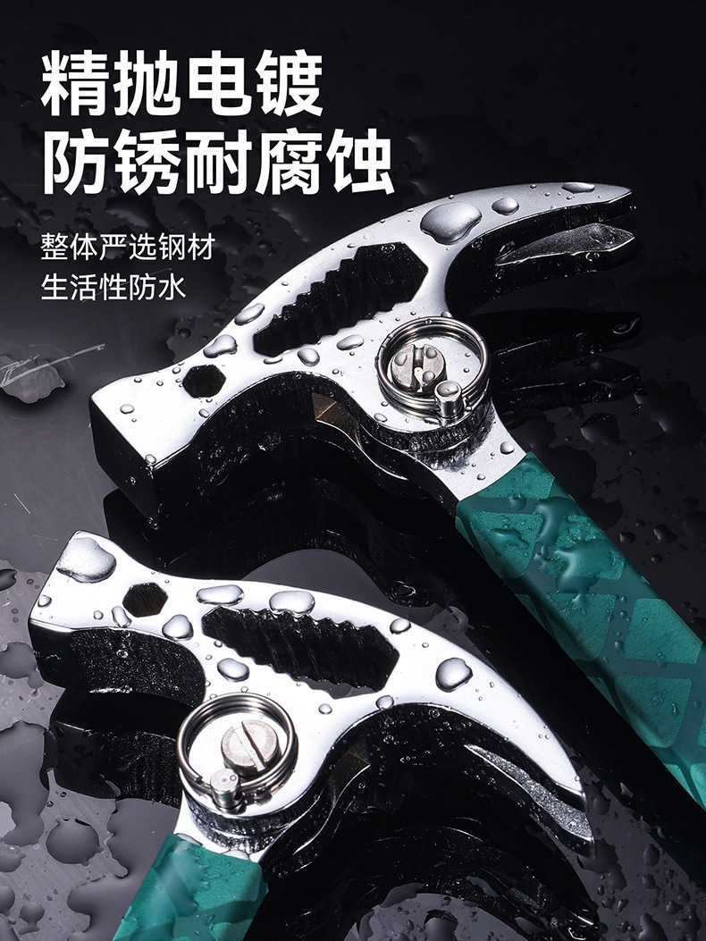 O1CN01FfhdKx1Jttc6ILRhD_!!2218