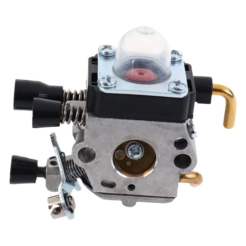 Carburador para cortacésped Garden FS74 FS75 FS76 FS80 FS85 FS38 SP85 909-014