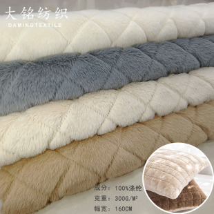 �����o���W�pС��ë���θ�Ҽ���������500g����ë����ë�q��