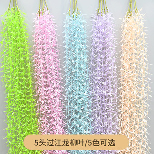 �������~�����b����l�����ڒ��҃Ȼ�c�ٗl�Gֲ�^�������~�羳