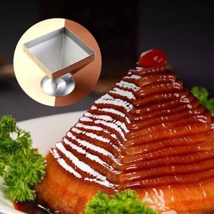 ���P䓌�����ģ��÷�˿����넓��ˏN����Ʒ�Ľ�������Ʒ���͹���