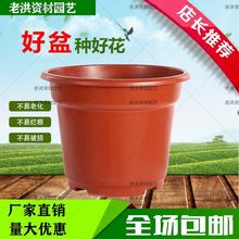 �h������AB�͈A��߅���ϻ�����Ø�֬�������Ի��ܾGֲ������