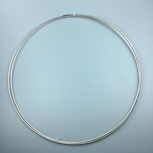 ����Ʒ��Ʒ�z18懰��~UK�ŵ����{늼����ؐ˾ָ�����A��2.5���L