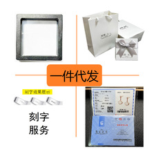 ���M���b�Y���b���C�����׮aƷһ�����l