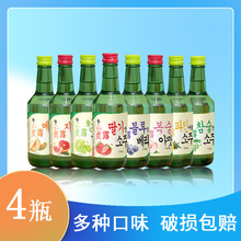 ¶ζ360mlnʽŮͶ΢ζھ