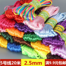 5̖���Ї��Y��DIY�ֹ����Ͼ�������K���K�������K�����t�K��