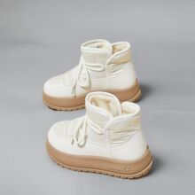 2025¿ӽqߎѩѥŮЬinsn汣ůeЬKT2825