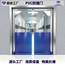 卷闸门;平开门;其他门