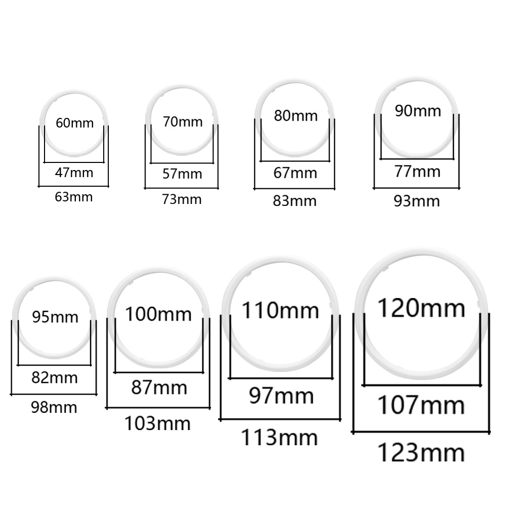 Cross-Border Car Led Headlight Cob Angel Eye Aperture Decorative Devil Eye Highlight Daytime Running Light Fog Light Car Light Modification