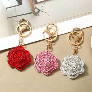 �羳�OӋ��ɽ�軨耳׿ے��ˮ荻������ͱ���耳��diy�Ʒ���