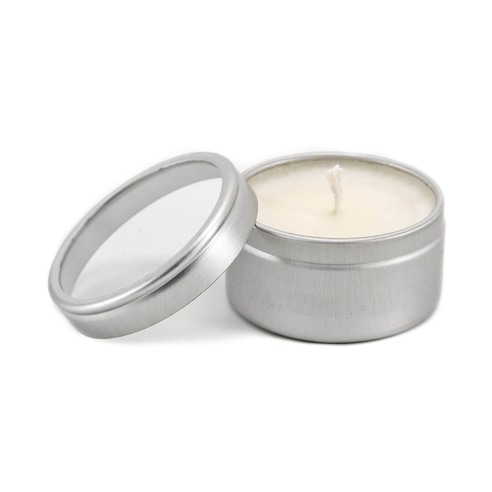 ��޹����޹����������ӹ�����ջ����ֹ����̴������������޿�