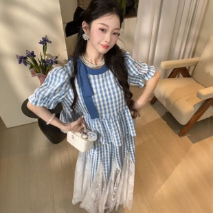 2025�ļ��¿����bŮ�b����ȹ3D��y�r�и���ǧ��С���ٽz�ɼ���Ů