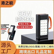 �羳����¶Ӫ�Ƴ�籦66W������䳬������10����������ƶ���Դ