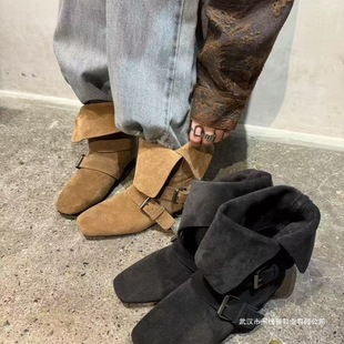 ĥɰ��Ƥ���^���ٿ�С����������ţ�ж�ѥ���I�ɴ��R���C܇ѥŮЬ