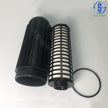 �����ڻ��͸���оHU11002X P54658������о�����ֻ�ֱ��