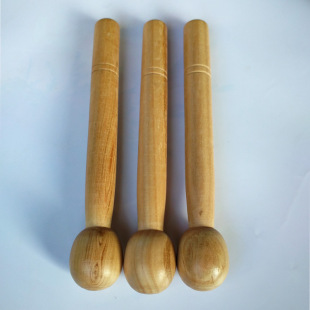 ��ľ��߅���N 茰� �׵ �� ����׵ �L27���� �N�^4*4����