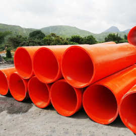 科阳逃生管高分子聚乙烯逃生管道隧道救生通道高空应急救援逃生管