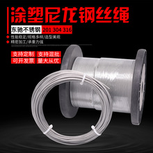 �S�ҹ����T����䓽z�K 䓽z�K ��ɉT��䓽z�K �T�ܣ��������z�K