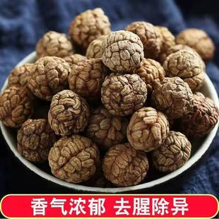 ʮ�����ޢ�ݿ۲ݿܲݶ�ޢ��ޢ���u�����ϟ����������Ҝ�����{��