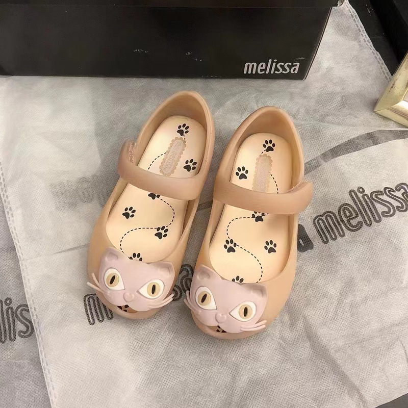 粉色