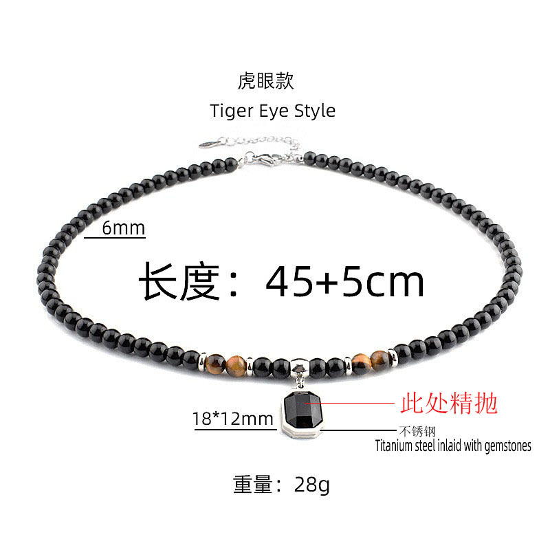 O1CN01bG4d9L1vWx25fv9Fi_!!2200