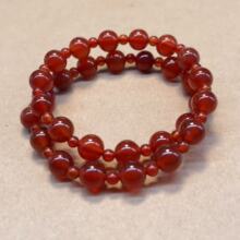 �S��ҫ���S���w¶˼ͬ�������Ȼ�t����pȦ�B�������ִ�������l