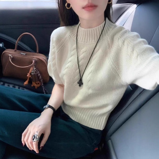 100�z����ëë�� ����I����~�� ���w�g��ᘿ� �ﶬ�¿�ȴ����l