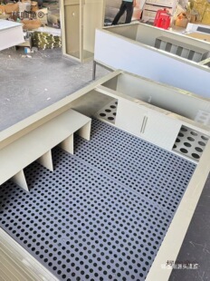 ��ˮ����S�����ؼ���PP�����Bֳ��a����ֳ���䎧�|��������̫��