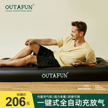 outafun��ⴲ�|���ô��䁌��ô���|���������ȫ�Ԅ�¶�I���|