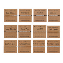 2�l �W�����u �����L��  ԭ���OӋ ���ֹ�����  Ħ˹�ܴaŮʿ���