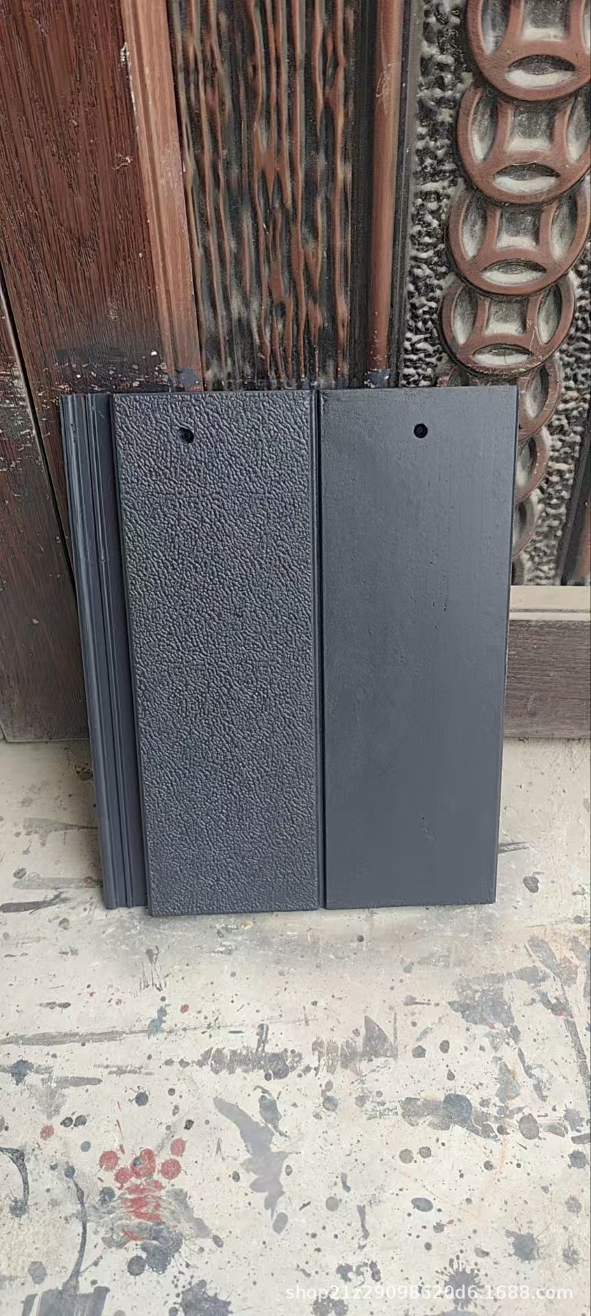 97129cfc9f46a40c60b13f0a33e73c