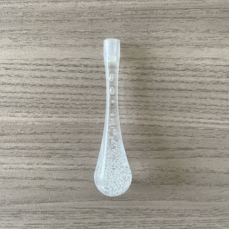 微信图片_20220419115036