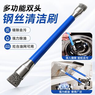 ú�����坍ˢ�p�^䓽zˢ�N����̨ˢȥ�۟o���Ƕ๦�ܿp϶ˢС�ˢ