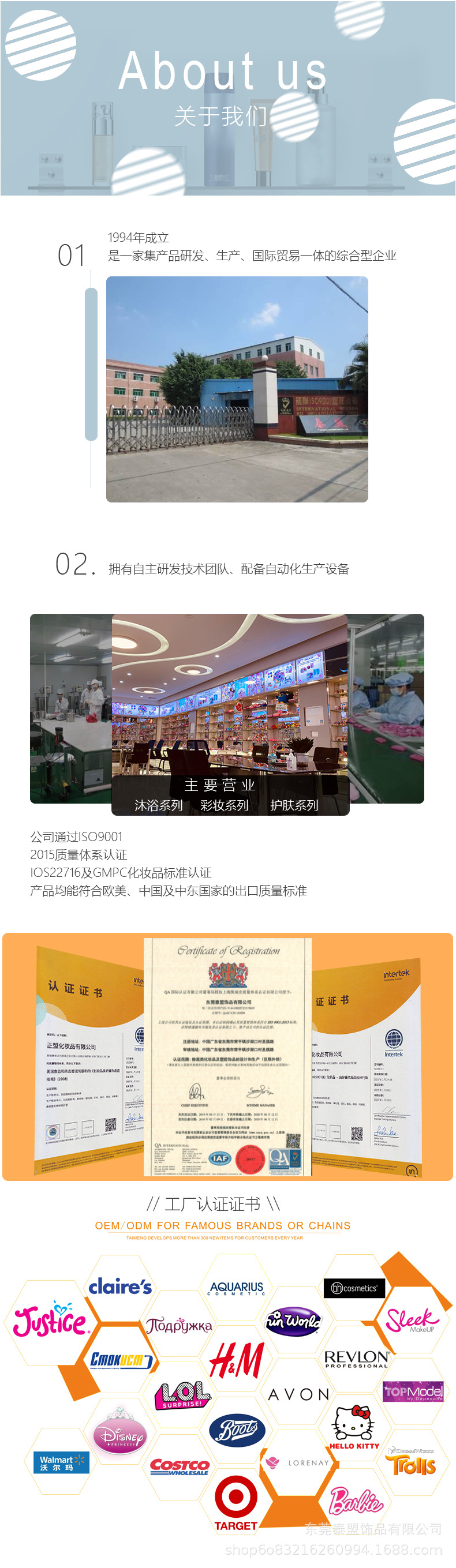 260863d17c84d43107007a077123f1