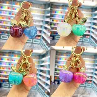 �羳���R�d�Ͻ�diy�Ʒ���O��耳׿ے����܇�[������������l