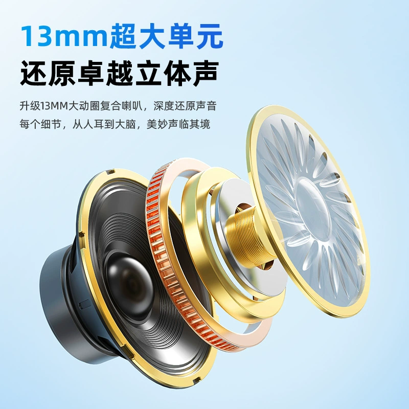 S90 новые беспроводные Bluetooth наушники кросс-граница фабрика прямые поставки кросс-граница сенсорный универсальный приватный модель TWS наушники