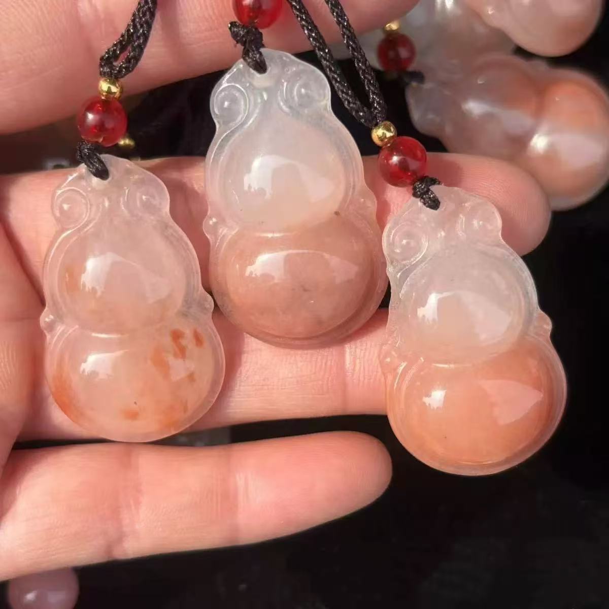 微信图片_20250907084346_3780_124.j