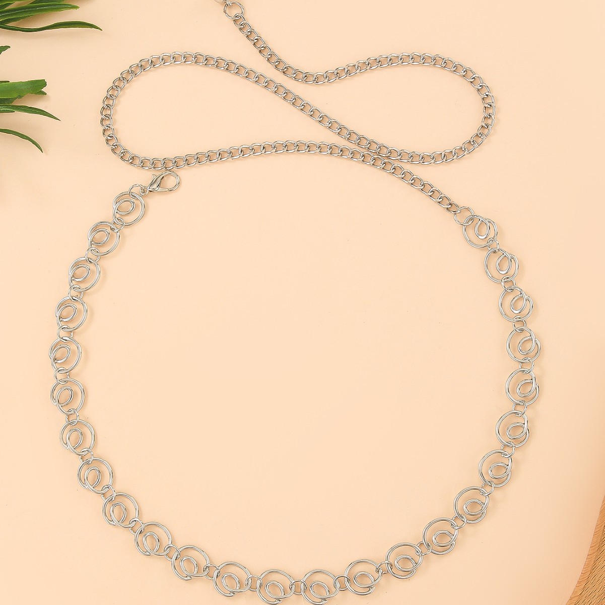 2026-01-08 16:56:47.jpg