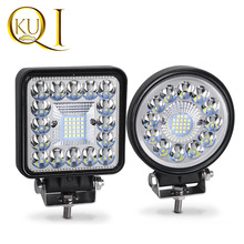 ܇LED ҕҰ A 33LED ܇/zޟ ԽҰ܇