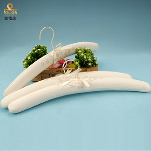 ���ށ�������¼ܴ̽����¼��ӷ����鼆�Ƶ겼ˇ���dᘿ����¼�