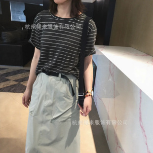 ����p����ˇ�� ���鼏ɫ���l�y����T�� H37736һ�����l