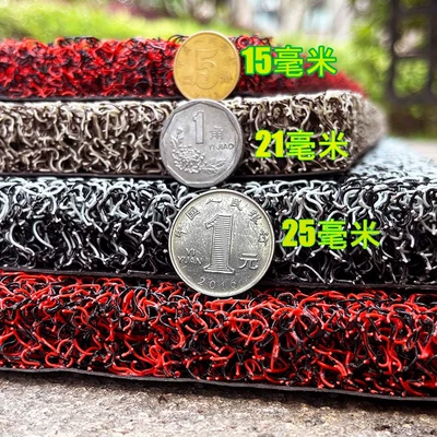 Carpet Avtomobil döşəmə paspasları