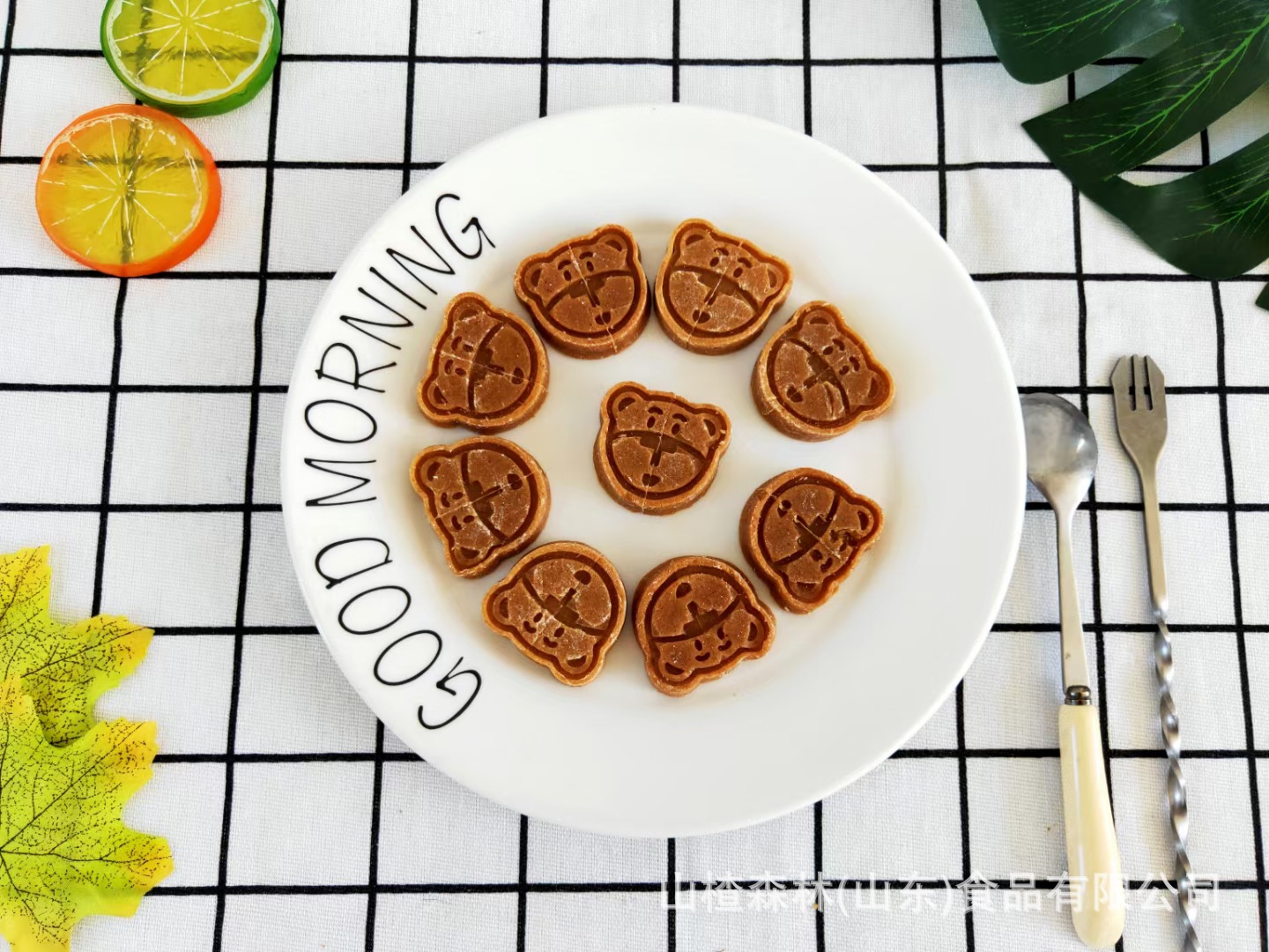 微信图片_20220401171421