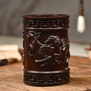 �R���ɹ��PͲ�[����ľ�̄��ͶY��̴ľ��̹�ˇƷ�ķ���Ʒ�����ռ{