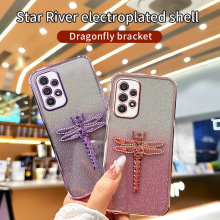 mA73֙CA16oA53A73u׃WA21S͸֧Ů