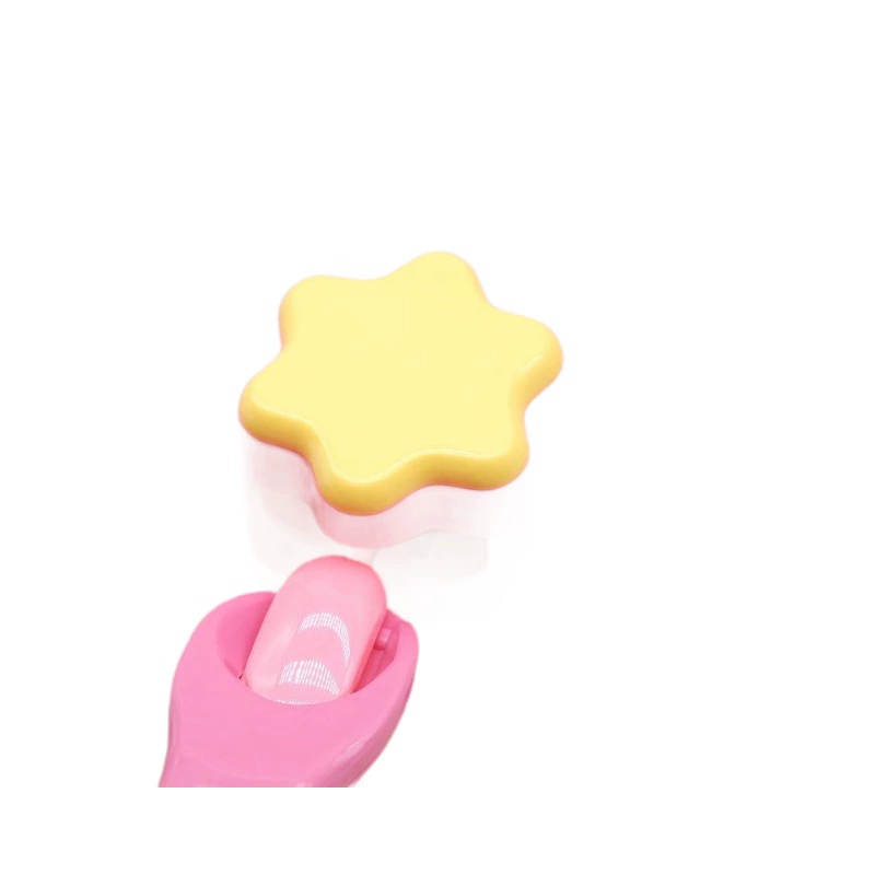 Sanrio, игра с едой, японская игрушка, настоящая клубника, детский семейный набор