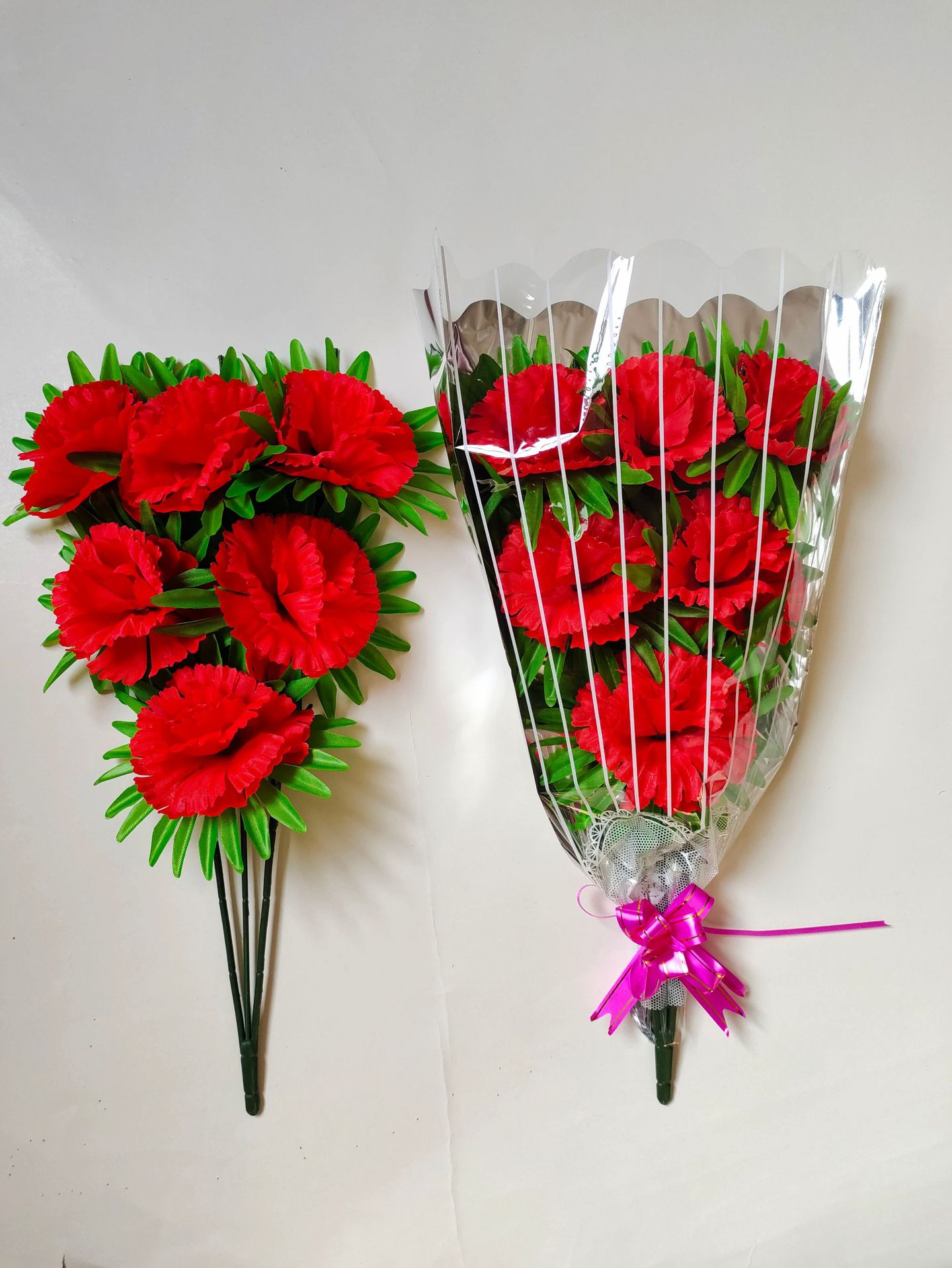 Camera RollIMG_20211112_141333